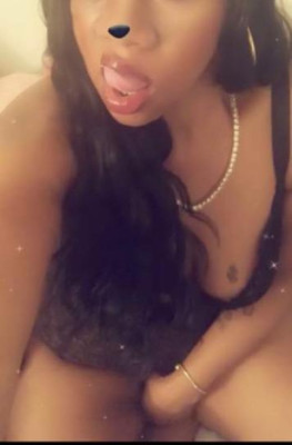 💋PRETTY PLEASURE 💋
