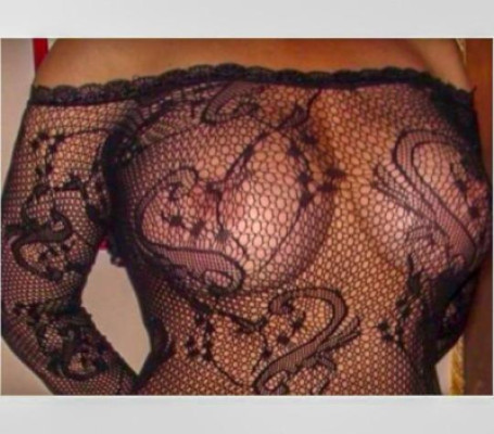 $100 Special! GORGEOUS MATURE EAST INDIAN / GRAND CENTRAL, 50'S