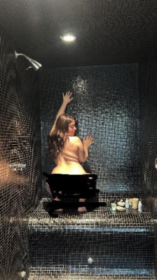 ARAB PRINCESS 👑❤🔥BEDOUIN 🧿💗BADDIE🪬💗