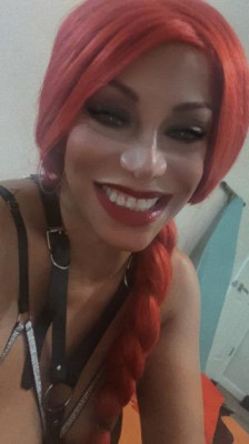 Wednesday Specials on multiple hours. Exotic, sexy Latin 🌶 Cougar-Outcalls Only !