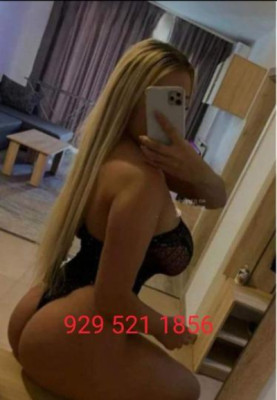 NEW SEXY 🔥 BEAUTIFUL FUL LOVER OF INTENSE PLEASURE 🔥photo 💯 original