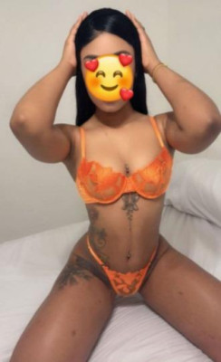 🔥SPECIAL SERVICE FOR ALL💚INCALL ✅Availble 24/7