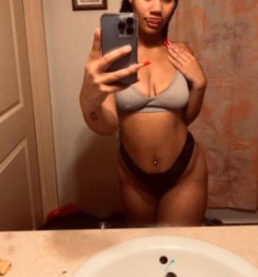 AVAILABLE 💋💋LATINA CALIENTE‼New in the rea, 💯 REAL🤎incall💋😍Car fun😍😍BBW🤩