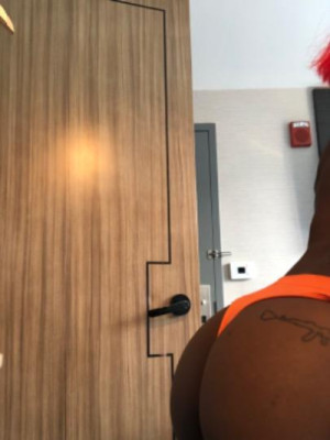 AVAILABLE24 💋💋💋💋