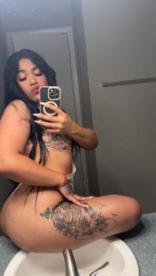 💦💦💦💦Hello love, I am available to make you happy.💦💦💦