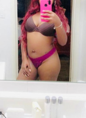 💦🥰SLIM LOVELY LOVELY GIRL READY FOR FUN AND ADVENTURE🥰😘INCALL OUTCALL CARDATE