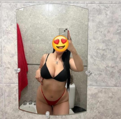 💕Horny Woman 💕 💚Clean Pussy🔥SPECIAL SERVICE