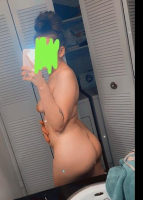 Sammy the snowbunny❄🐰💦🤍Outcalls💦😘 and Cardates💦😘 - image 3