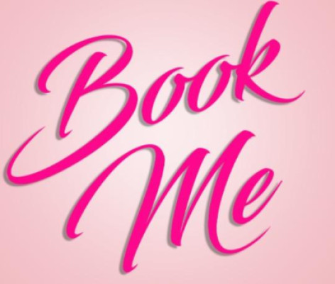 Outcall/Carplay Baddie!Booking For Mardi Gras Weekend🥰 Specials🤑!Want to play💋Im naughty & nice❄Genuine Mature lady with a good attitude. Available FOR OUTCALL TO GENTLEMAN ONLY