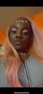 🔥 Venus Vixen Irresistible Seduction, Unmatched Desire 💋✨”