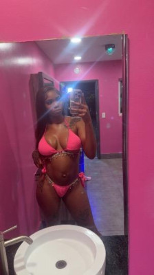REAL DEAL GIRL 😍✅ COME GET RELAXED BY YOURS TRUELY 💦🍆 - image 2