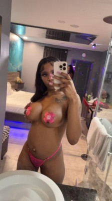 REAL DEAL GIRL 😍✅ COME GET RELAXED BY YOURS TRUELY 💦🍆 - image 3