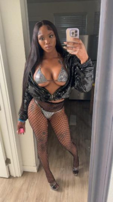 REAL DEAL GIRL 😍✅ COME GET RELAXED BY YOURS TRUELY 💦🍆 - image 4