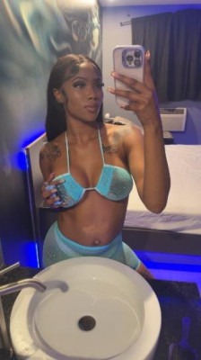 REAL DEAL GIRL 😍✅ COME GET RELAXED BY YOURS TRUELY 💦🍆 - image 5