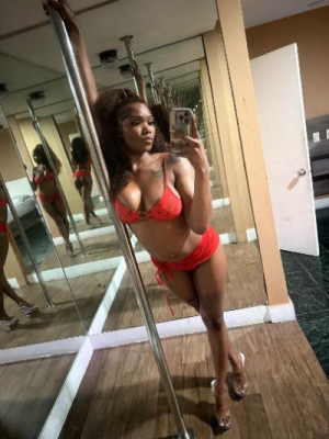 REAL DEAL GIRL 😍✅ COME GET RELAXED BY YOURS TRUELY 💦🍆 - image 6