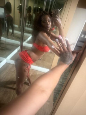 REAL DEAL GIRL 😍✅ COME GET RELAXED BY YOURS TRUELY 💦🍆 - image 7