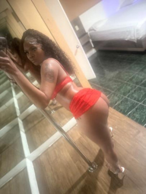 REAL DEAL GIRL 😍✅ COME GET RELAXED BY YOURS TRUELY 💦🍆 - image 8