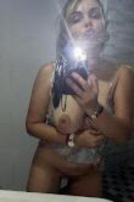 PORNSTAR GROUP SEX PARTY ON THURSDAY (2/27/25) 7:30PM-9:30PM RSVP NOW BEFORE ITS TOO LATE!!! - image 2