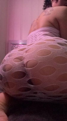 OUTCALLS 🚗Upscale Nympho✨🌹BUSTY bombshell