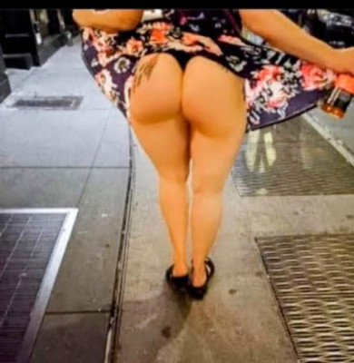 ALL NEW😍ANYTHING Goes's SECRET 🤫SALE🔥JOIN ME, A Sensual BLONDE COUGAR🐆FOR FUN🙀You Have Tried The REST, NOW Try The BEST😘 With One Of NYC TOP Rated GFE Erotic Masseuse😍