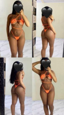 😈😋Soy latina independiente, complaciente y cariosa Muy Rica 💦😈 INCALL 👅👄💦🔥 24/7 Bby🍑🔥 😋