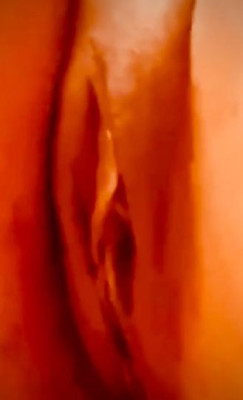 best to do it 😘 PARTY FAVORS IF YOU NEED IT ❤NO LOW BALLERS 😍 no black men under 40 years old sorry 🥲 i am a squirter and a creamer 😍 bbj 🥰 anal 😍 gfe 😘 bareback ❤ incalls only