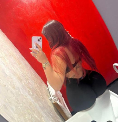 JOVENCITA ❤️❤️NEW GIRL!!!sexy latina caliente disponible ahora!!