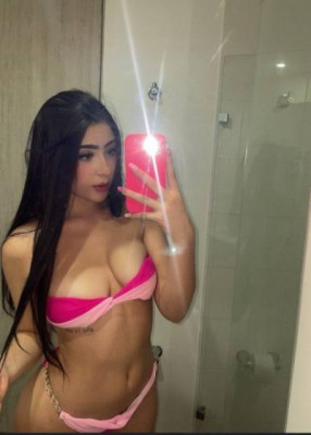 ❤️❤️❤️ I'm 100% Real, 😍😍🍑🍑🥵🥵🥵 I'm available girls, 24/7, 😈😈 Latina, LATINA descent, I like sex 💦💦💦 very much, JUST INNCALL 🏨🏨 I don't do sex without a condom ❌❌❌ I don't do OUTCALL❌❌❌ I