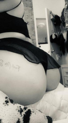 Happy Monday 🥰
