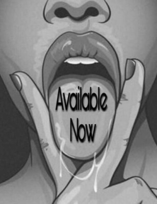 💋 🤗 W3T💦💦💖 😻 🍑👅💦✅AVAIL NOW‼ - image 3