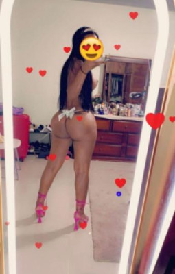 Chica caliente colombianas con un cuerpo increble 🍑ven a cumplir tus fantasas 🍒 bonita, sexy, traviesa 💦servicios extras cachonda 💦🍆come here 🍆Incall y outcall