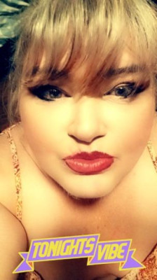 Rock You Like a Hurricane 💋👅🍆