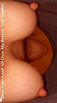 EXTRA LARGE BLACK COCKS WANTED!! 💋 I LOVE TO FUCK SUCK AND SWALLOW CUM!! 😋 TOTAL PIG!! 💋 Call Phyllis At ６３１-８９４-２４３５ ✅