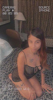 mixed mami in town 😘💋