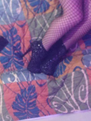 WENDS 1NooN-3PM SS SPECIAL 🦋 LET'S GO....WannA Be NauGhTy !! ME TOO! 🦋BUTTERFLY PUSSY 🦋 ALLNaTuRAL 36DD