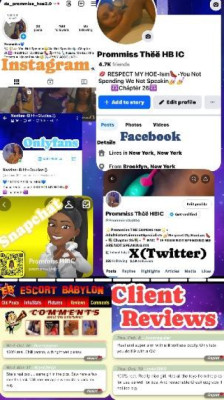 Small And Petite Your Favorite Caramel Treat 😜🤭