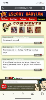 come fuck this gooe ocean 😜 ❤INCALL ONLY INCALL ONLY ❤