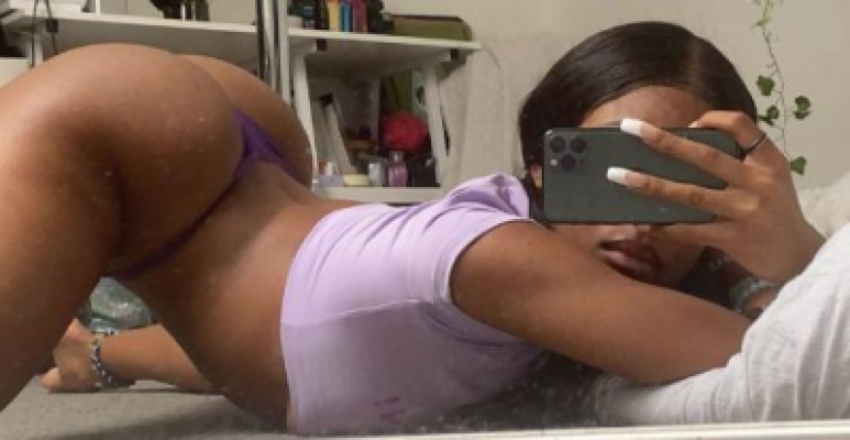 INCALL or outcall🏷💗New Girl In Town💗Sweet and Seductive💗A Doll💗(im also looking for an apartment, if anyone can help me out please let me know)