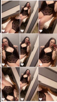 (OUTCALL - CAR DATE )🌟ℝ𝔼𝔸𝕃 𝔻𝔼𝔸𝕃 💯𝑭𝑨𝑪𝑬𝑻𝑰𝑴𝑬 𝑺𝑯𝑶𝑾𝑺 🥵 𝑆𝐿𝑂𝑃𝑃𝑌 𝐻𝐸𝐴𝐷 💕5 🌟 𝑬𝒙𝒑𝒆𝒓𝒊𝒆𝒏𝒄𝒆 🍒 NO DEPOSIT REQUIRED😇 𝐓𝐞𝐱𝐭 𝐦𝐞📲