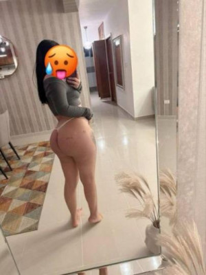 I'M AMY, HOT GIRL💦💦DADDY SPECIAL CASH...!💦💦💦