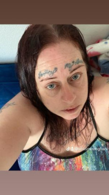 SHAZ IS HERE CHERRY HAIR CALL GET iIT SO MAKE THAT MOVED !!! UP AROUND THE CLOCK TO OFF IIN MY MOUTH READY SET GO GENTLEMEN THIS THROAT IS WAITING SO DONT WAIT ANY LONGER TO SEE THE BEST EVER IN EVERYTHING THAT COMES TO MIND !!!