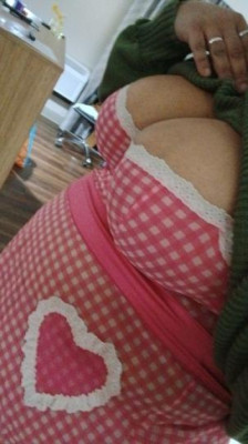 LAST CALL FOR OUTCALLS AVAILABLE 🫦🔥🔥 CUM KICK IT WITH ME 🫦🫦😻 THICK SEXY LATINA BBW