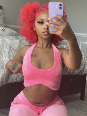 I'm Available For Hookup💋 Come N Fuck Me Hard💘 Special BBJ 🍒Anal📞