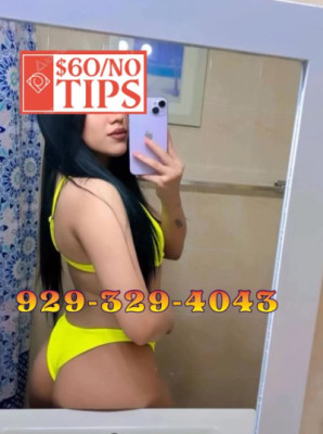 🍓lowest price $$60 full service💚 929-329-4043 🍓🍓🌸young beautiful spanish girl🌟 100% real pic🦋💚🍓