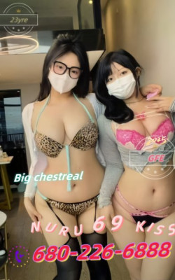 💜𝓱𝓸𝓽☎️6802266888☎️💗Asian♋Latina♋Spanish🍑new young🍑🩷big boobs 💗gfe🌺b2b💛🩵bbj🌺69💜💗 - 23ul ♋𝓱𝓸𝓽 girls🛀