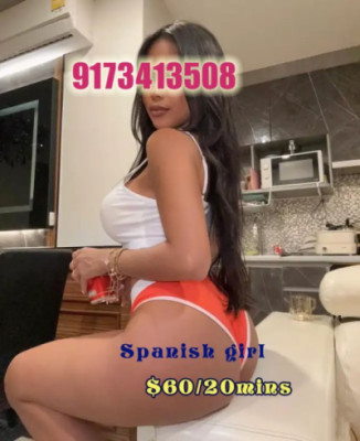 $60/20min💖no tips🎀3-5 Spanish Russia girl💖 💎BBBJ💎B2B💖NURU💎real pics💎💎