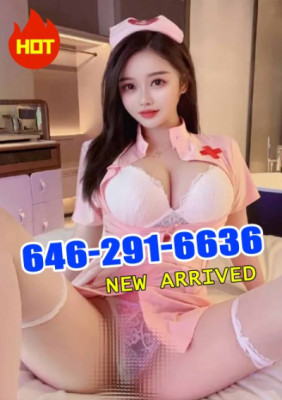 🟪🟪69🟪🟪646-291-6636🟪🟪🟪🟪free table shower🟪🟪four new girls🟪🟪🟪🟪hot body magic touch🟪🟪nuru massage🟪🟪🟪🟪gfe 🟪🟪🟪🟪