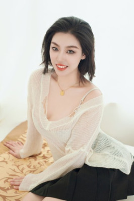 ⭐⭐Top Service⭐⭐Professional massage⭐⭐calling:347-399-7476