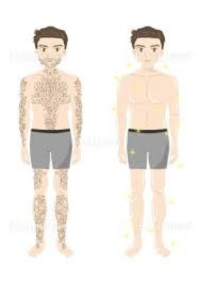 🧜♀️🦋🧜♀️Professional Thai therapy🧝♀️👅😜👅with manscaping techniquesⓂ️🕎 in nyc💖🎊