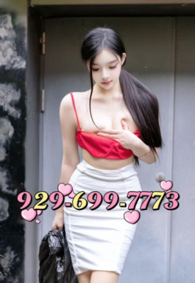 🅱️🅱️j🟦929-699-7773🟪🟦🟪7𝑶𝑷𝑬𝑵💘3 girl💋sexy💯good shape🟪🟪🟦🟦full service🟪High cost performance🟦